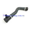 Ống nước động cơ BMW 125i 228i 320i 328i 420i 428i F20 F21 F23 F30 F31 F32 F34 F36-17127596837 2 1 5653
