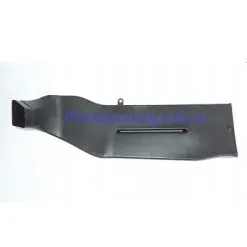Compa lên xuống kính cửa trước phải Lexus RX400h RX350 GH400x-69801-33040-6980133040