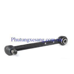 Rotuyn sau Mercedes SLK230 CLK320 E320 SL600 W210 W202 W124 1984-2004-A2103502153, A1243500153