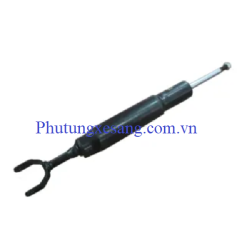 Giảm sóc trước Volkswagen Passat-3BD413031B