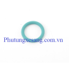 Phớt dầu thước lái ống cấp Audi A4 Q5 2.0T 3.0T-WHT002665 1 Phớt dầu thước lái ống cấp Audi A4 Q5 2.0T 3.0T-WHT002665