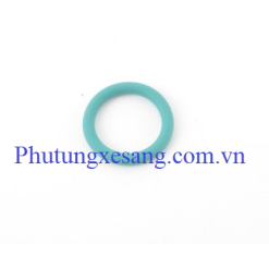 Phớt dầu thước lái ống cấp Audi A4 Q5 2.0T 3.0T-WHT002665