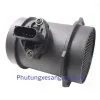 Cảm biến đo gió BMW 730i 740i 750i E65 E66 2000-2005-13627501554 2 Cảm biến đo gió BMW 730i 740i 750i E65 E66 2000-2005-13627501554