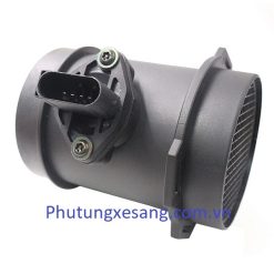 Cảm biến đo gió BMW 730i 740i 750i E65 E66 2000-2005-13627501554