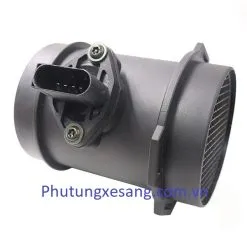 Cảm biến đo gió BMW 730i 740i 750i E65 E66 2000-2005-13627501554