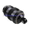 Bóng hơi nâng gầm sau phải Mercedes E320 E350 E550 E55 E63 AMG CLS500 2003-2009-A2113200825