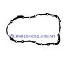 Gioăng đáy cate máy Mercedes S450 S550e W222 M276 2015-2020-A2760141800, 2760141800 1 1 5684