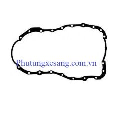 Gioăng đáy cate máy Mercedes S450 S550e W222 M276 2015-2020-A2760141800, 2760141800