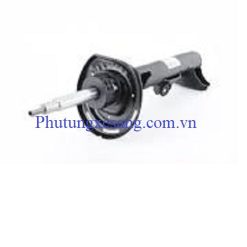 Giảm sóc trước Mercedes C63 ÀMG W204 2008-2014-A2043203230, 2043203230