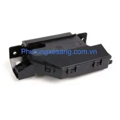 Khóa cốp sau xe Phantom Drophead Coupé BMW 318i 325i 525i 650i E46 E60 E63 E64 E82 E88-51247840617