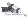 Kim phun nhiên liệu BMW 116i 1180i 120i 316i 320i Mini F20 F30 F21 2010-2016-13538682350 2 1 5747
