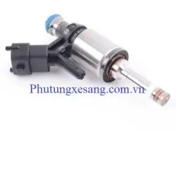 Kim phun nhiên liệu BMW 116i 1180i 120i 316i 320i Mini F20 F30 F21 2010-2016-13538682350