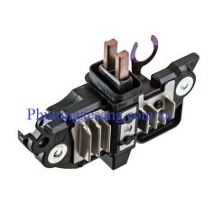 Ic máy phát Audi A1 A4 A3 Q5 Q3 TT 2008-2018-07K903803, 06E903803F