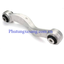 Càng cong trước trên trái BMW 520i 523i 528i 640i 650i 730i 740i 750i F10 F6 F12 F13 F01-33326782135