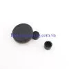 Nắp đậy cam Mercedes C200 C250 R320 ML320 E350 GL350 SLK300 GLE350 GLC300-A0009976220 2 1 5789