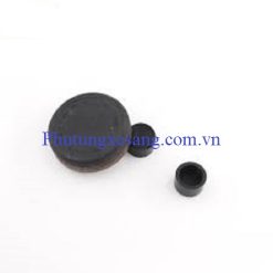 Nắp đậy cam Mercedes C200 C250 R320 ML320 E350 GL350 SLK300 GLE350 GLC300-A0009976220