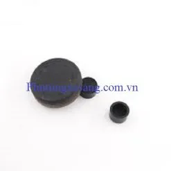 Nắp đậy cam Mercedes C200 C250 R320 ML320 E350 GL350 SLK300 GLE350 GLC300-A0009976220