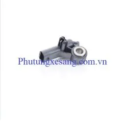 Cảm biến va chạm trước Audi Q7 A4 A5 S4 S5 2017-2022-4M0959651