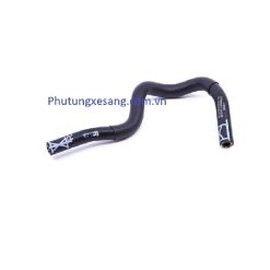 Ống hồi bình nước làm mát động cơ Audi A3 Q3 S3 TT Volkswagen Tiguan Golf-5Q0121447G