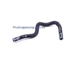 Ống hồi bình nước làm mát động cơ Audi A3 Q3 S3 TT Volkswagen Tiguan Golf-5Q0121447G