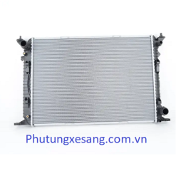 ét nước Audi A4 A5 A6 A7 A8 Q5 S4 S5 3.0 3.2 V6-8K0121251H, 8K0121251, 4G0121251B, 4G0121251