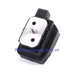 Cao su chân số BMW M3 M5 M6 E60 E61 E63 E64 E90 E92 E93-22312283285