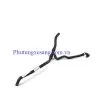 Ống cấp nước BMW 525i 528i 530i 630i 730i-11537522999 1 1 5815