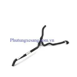 Ống cấp nước BMW 525i 528i 530i 630i 730i-11537522999