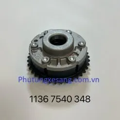 Bánh răng cam hút BMW X6 Z4 120i 320i 520i 630i 740i E60 E61 E90 E91 E71 F01 F02-11367540347