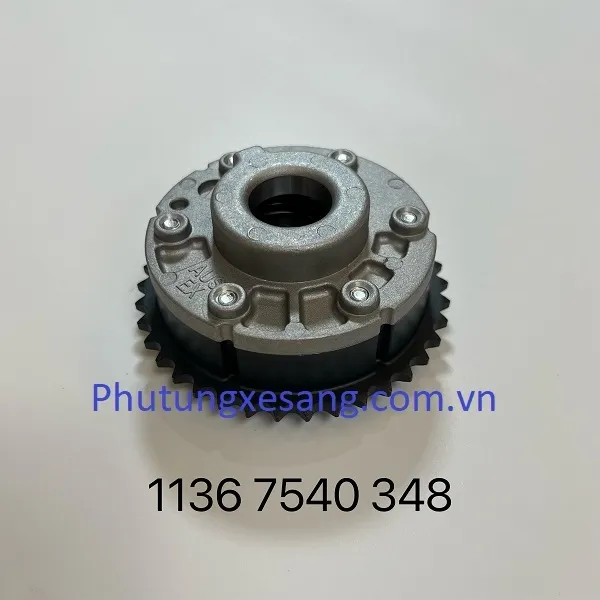 1-5819.webp 1 5819