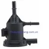 Van thanh lọc hệ thống nhiên liệu Mercedes S550 CL550 R350 ML550 E350 GL450 C300 GLK350-A0014760532 1 1 5820 1