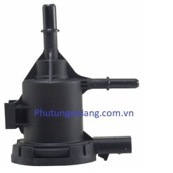 Van thanh lọc hệ thống nhiên liệu Mercedes S550 CL550 R350 ML550 E350 GL450 C300 GLK350-A0014760532