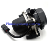 Bơm khí thứ cấp BMW 325i 530i E92 E92 F11 2009-2013-11727630452 1 Bơm khí thứ cấp BMW 325i 530i E92 E92 F11 2009-2013-11727630452