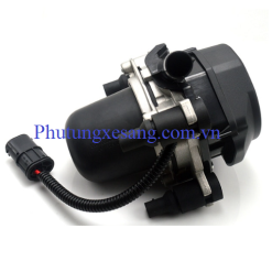 Bơm khí thứ cấp BMW 325i 530i E92 E92 F11 2009-2013-11727630452