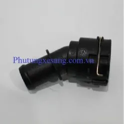 Cút nước vào van hằng nhiệt Audi A3 Q3 Volkswagen-5Q0122291AC