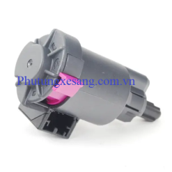 Cảm biến chân phanh Audi A4 A5 A6 A7 A8S4 S5 S6 S7 Q7-4F0945459B, 4F0945459A