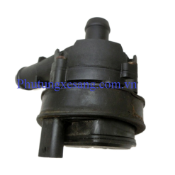 Bơm nước phụ Mercedes GLA250 CLA250 E400 2013-2020-A0005000686