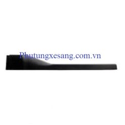 Ốp bậc chân trong phải Mercedes C180 C200 C230 C240 C280 W203-A2036861236, 2036861236