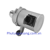 Bơm nước động cơ xeMercedes C300 E350 GLC300 GLE350 2019-2021 W205 W213 M264-A2642000401 1 1 5873