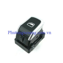 Công tắc lên xuống kính trước phải sau trái phải xe Audi A1 A4 A5 A6 Volkswagen-4H0959855A