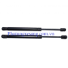 Ty chống nắp capo xe BMW 520i 523i 528i 530i 535i 550i M5 640i 650i M6 F10 F11-51237309119 1 1 5878