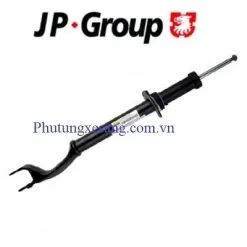 Giảm sóc trước phải Mercedes GLC300 GLC350e GLC43 GLC63 AMG X253 W253-A2533200830, A2533204466