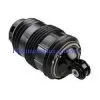 Bóng hơi nâng gầm sau trái Mercedes E320 E350 E550 E55 E63 AMG CLS500 2003-2009-A2113200725