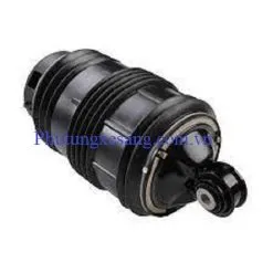 Bóng hơi nâng gầm sau trái Mercedes E320 E350 E550 E55 E63 AMG CLS500 2003-2009-A2113200725