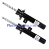 Giảm sóc trước phải BMW X1 F48 2018-2019-31316861702 1 1 5888