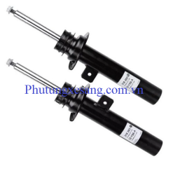 Giảm sóc trước phải BMW X1 F48 2018-2019-31316861702