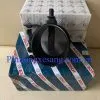 Cảm biến đo gió Mercedes C300 CLK300 GLK300 E350 G550 GL450 S400 SLK350 M272 M273 W204-A2730940948 2 Cảm biến đo gió Mercedes C300 CLK300 GLK300 E350 G550 GL450 S400 SLK350 M272 M273 W204-A2730940948