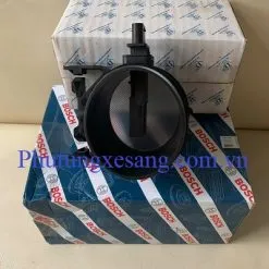 Cảm biến đo gió Mercedes C300 CLK300 GLK300 E350 G550 GL450 S400 SLK350 M272 M273 W204-A2730940948