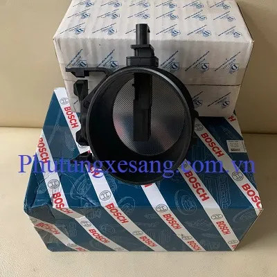 Cảm biến đo gió Mercedes C300 CLK300 GLK300 E350 G550 GL450 S400 SLK350 M272 M273 W204-A2730940948 Cảm biến đo gió Mercedes C300 CLK300 GLK300 E350 G550 GL450 S400 SLK350 M272 M273 W204-A2730940948