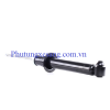 Giảm sóc sau BMW 518d 520i 525d 528i 530d 535i F10 2012-2016-33526863902 2 1 5916